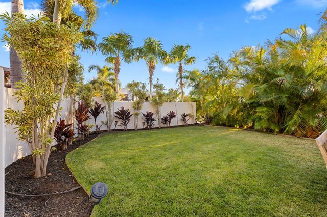 153 Hokai Pl, Kihei, HI 96753