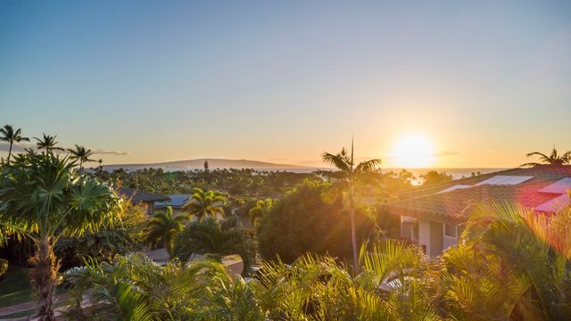 153 Hokai Pl, Kihei, HI 96753