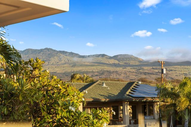 153 Hokai Pl, Kihei, HI 96753