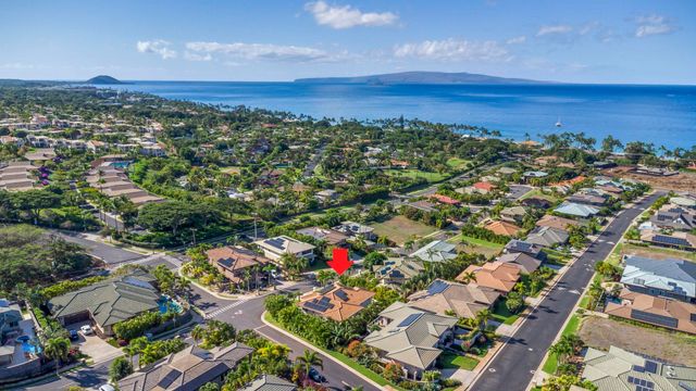 153 Hokai Pl, Kihei, HI 96753
