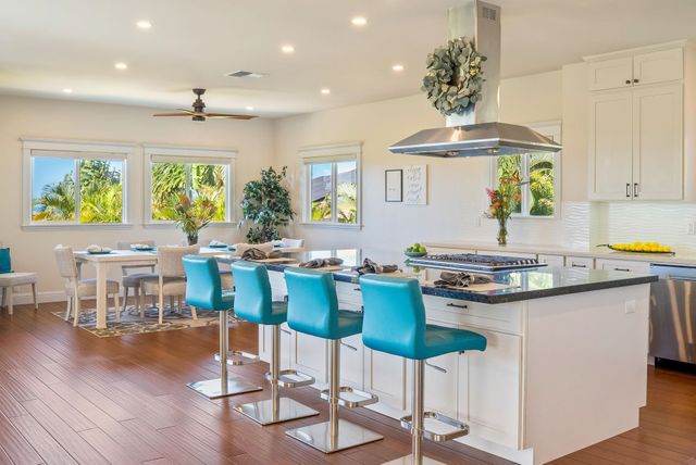 153 Hokai Pl, Kihei, HI 96753