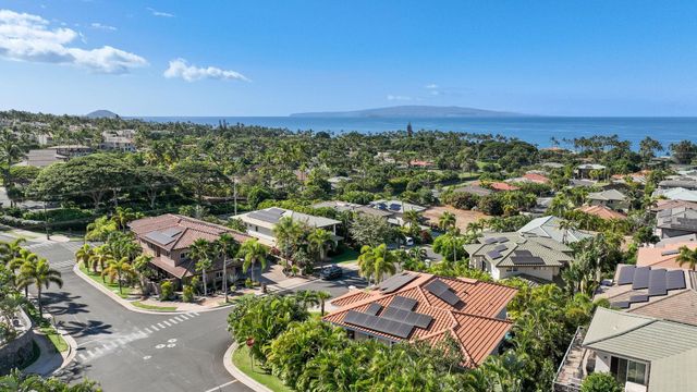 153 Hokai Pl, Kihei, HI 96753