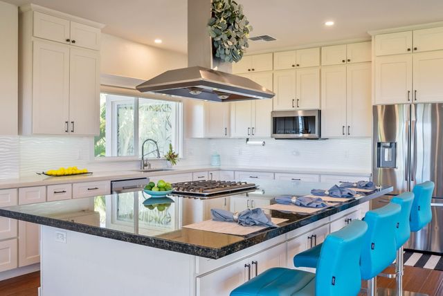 153 Hokai Pl, Kihei, HI 96753