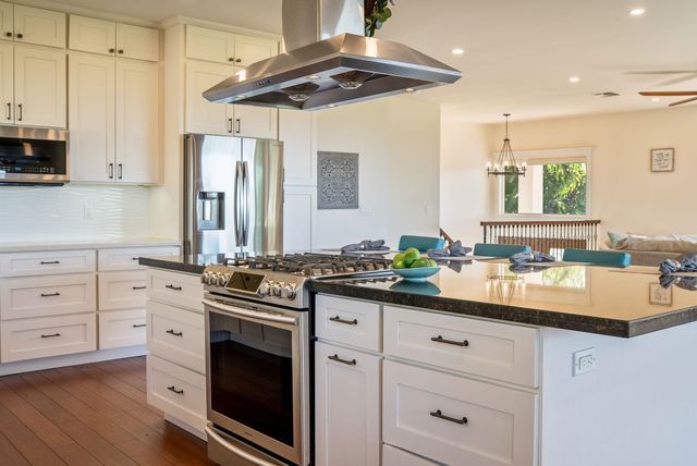 153 Hokai Pl, Kihei, HI 96753