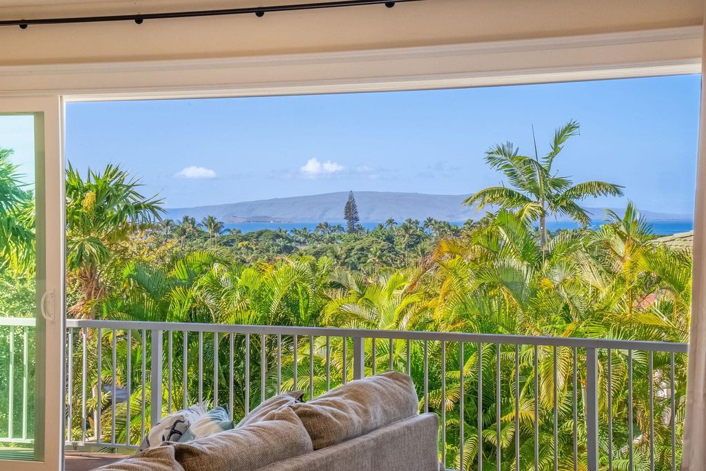 153 Hokai Pl, Kihei, HI 96753