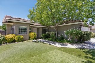 43637 6th E, Lancaster, CA 93535