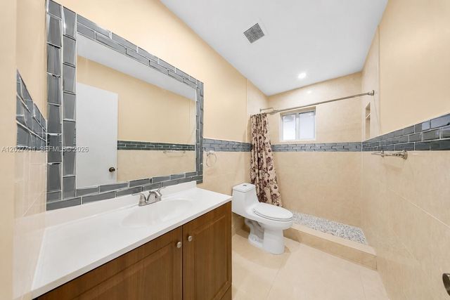 10724 SW 145th Ave, Miami, FL 33186
