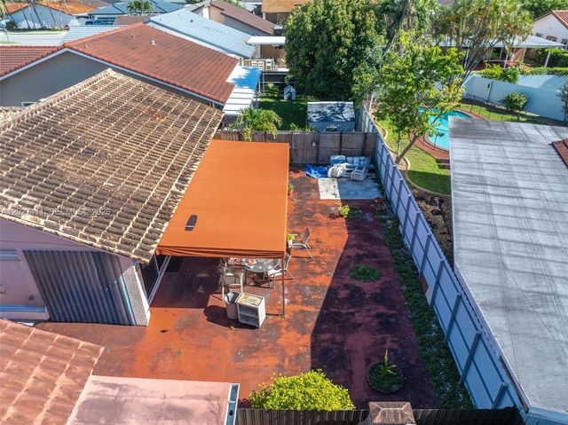 10724 SW 145th Ave, Miami, FL 33186