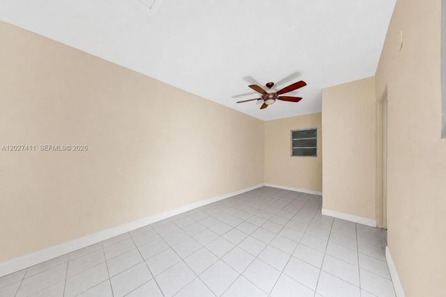 10724 SW 145th Ave, Miami, FL 33186