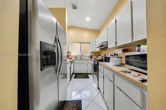 10724 SW 145th Ave, Miami, FL 33186
