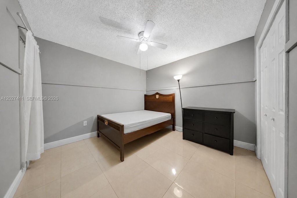 Image 13 of property listing at 10724 SW 145th Ave, Miami, FL 33186
