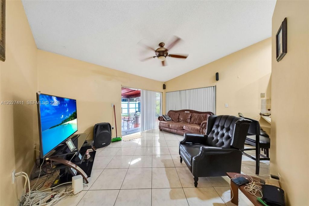 Image 8 of property listing at 10724 SW 145th Ave, Miami, FL 33186
