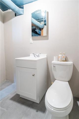 3310 S Maywood Avenue, Independence, MO 64052