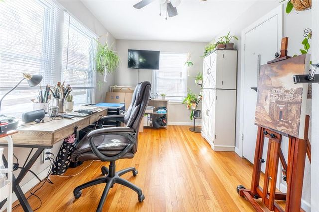 3310 S Maywood Avenue, Independence, MO 64052