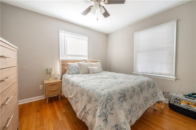 3310 S Maywood Avenue, Independence, MO 64052