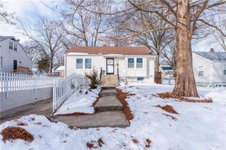 3310 S Maywood Avenue, Independence, MO 64052