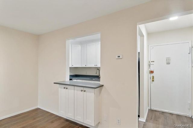 142 Trenchard Street 2E, Yonkers, NY 10704
