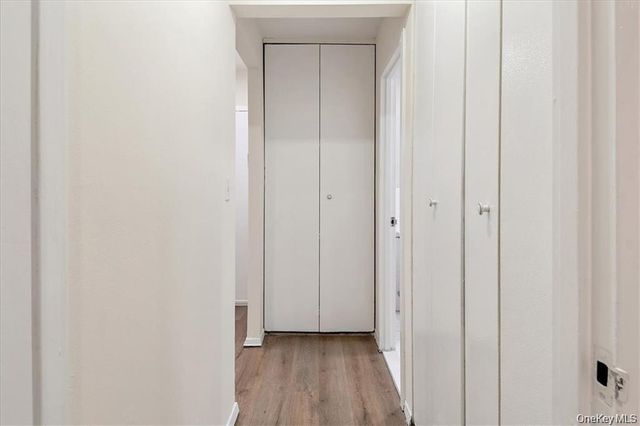 142 Trenchard Street 2E, Yonkers, NY 10704