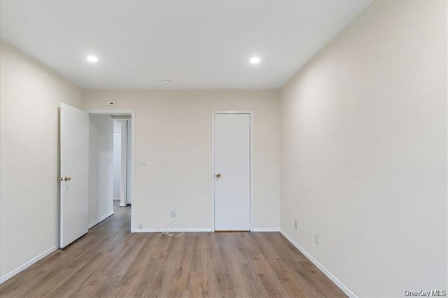 142 Trenchard Street 2E, Yonkers, NY 10704