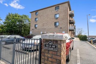 142 Trenchard Street 2E, Yonkers, NY 10704