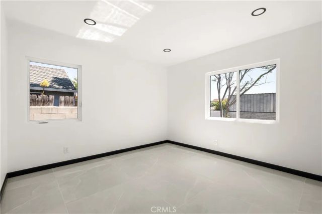 7943 Ledge Avenue, Sun Valley, CA 91352