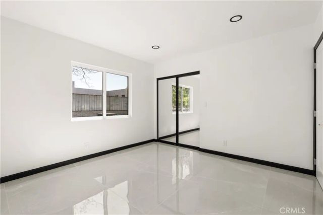 7943 Ledge Avenue, Sun Valley, CA 91352