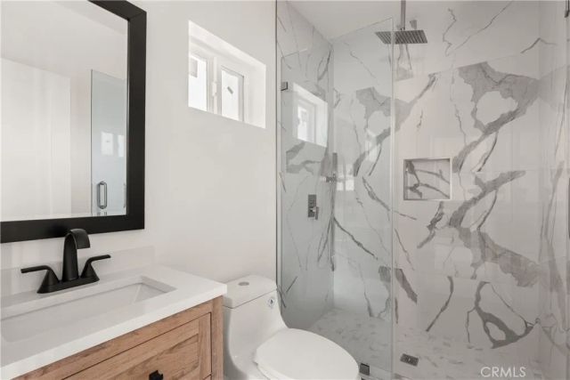 7943 Ledge Avenue, Sun Valley, CA 91352