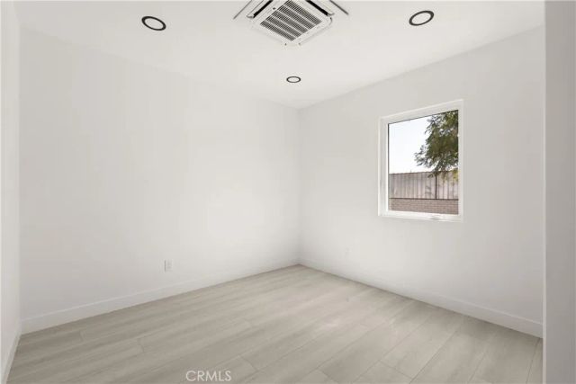 7943 Ledge Avenue, Sun Valley, CA 91352