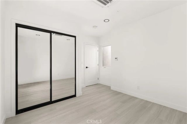 7943 Ledge Avenue, Sun Valley, CA 91352