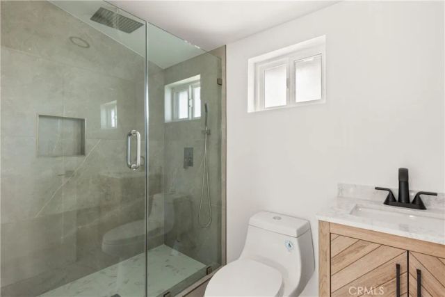 7943 Ledge Avenue, Sun Valley, CA 91352