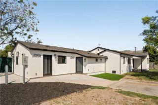 7943 Ledge Avenue, Sun Valley, CA 91352