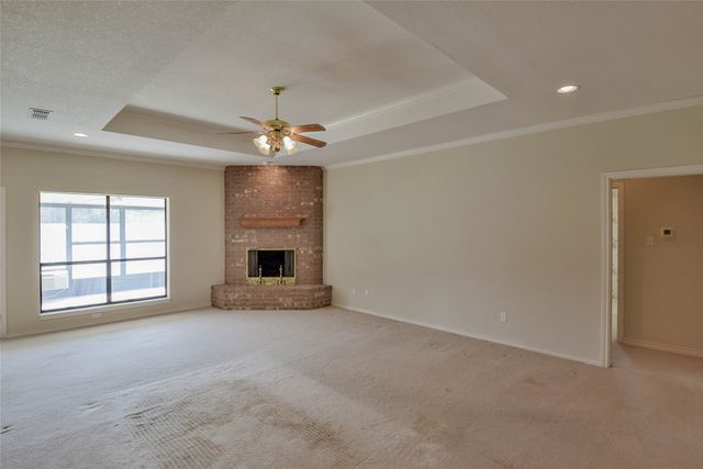 9110 Ravenswood Road, Granbury, TX 76049