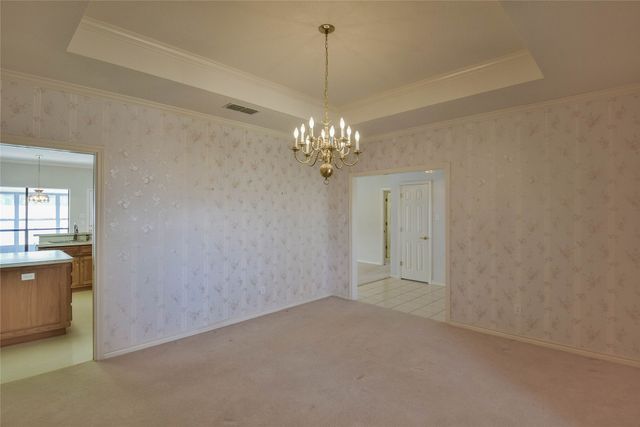 9110 Ravenswood Road, Granbury, TX 76049