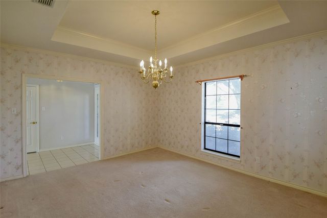 9110 Ravenswood Road, Granbury, TX 76049