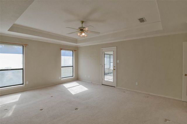 9110 Ravenswood Road, Granbury, TX 76049