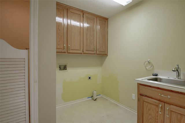 9110 Ravenswood Road, Granbury, TX 76049