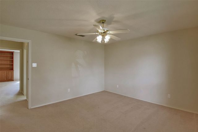 9110 Ravenswood Road, Granbury, TX 76049