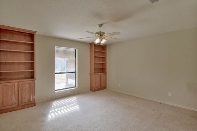 9110 Ravenswood Road, Granbury, TX 76049