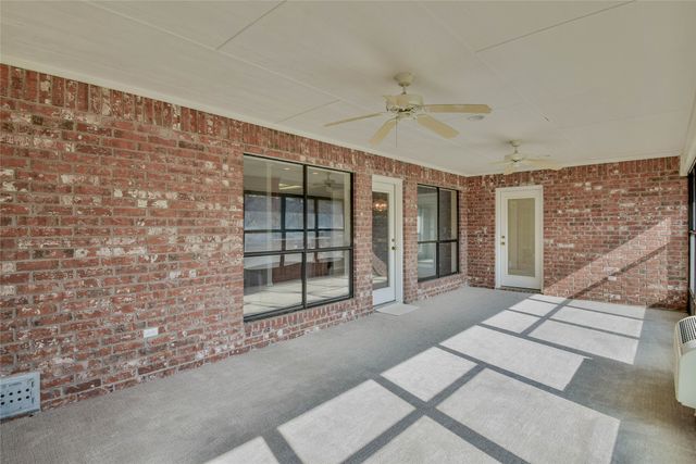 9110 Ravenswood Road, Granbury, TX 76049