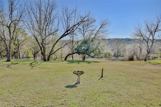 9110 Ravenswood Road, Granbury, TX 76049
