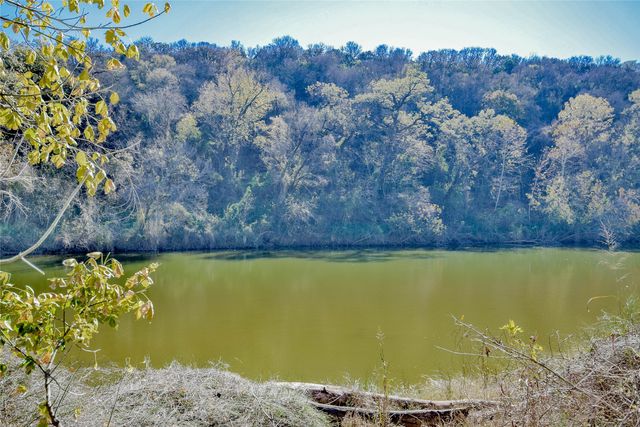 9110 Ravenswood Road, Granbury, TX 76049