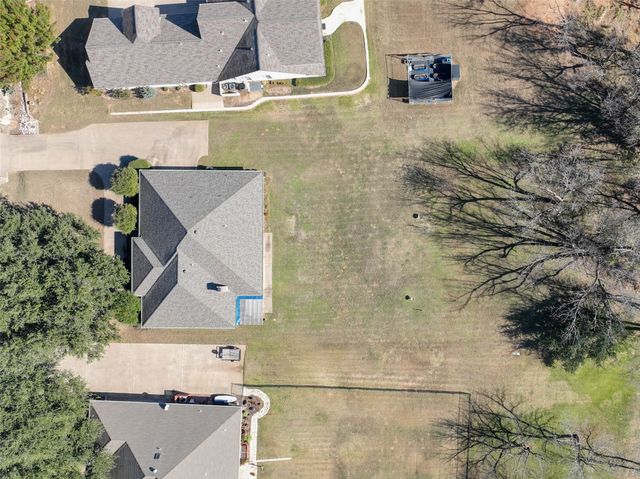 9110 Ravenswood Road, Granbury, TX 76049