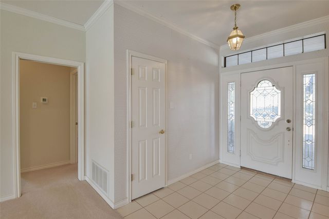 9110 Ravenswood Road, Granbury, TX 76049