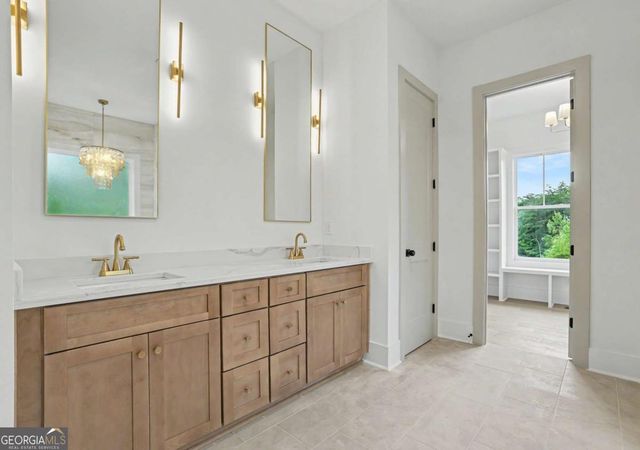 6043 Bluewater Boulevard, Gainesville, GA 30506