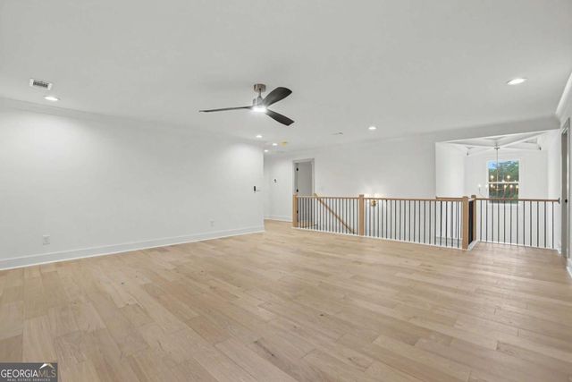 6043 Bluewater Boulevard, Gainesville, GA 30506