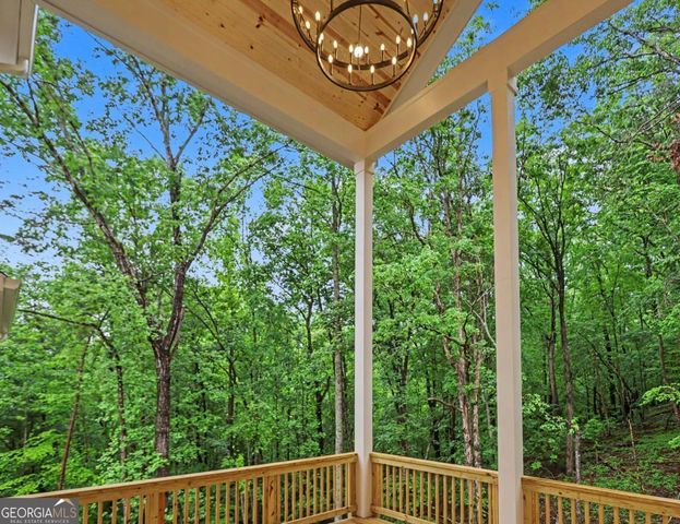 6043 Bluewater Boulevard, Gainesville, GA 30506