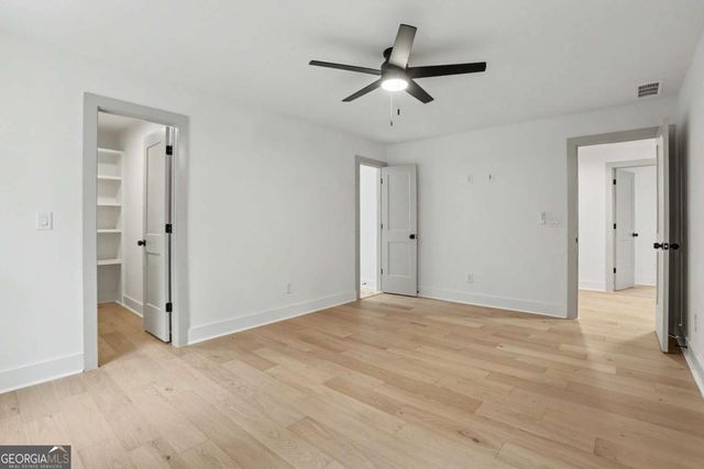 6043 Bluewater Boulevard, Gainesville, GA 30506