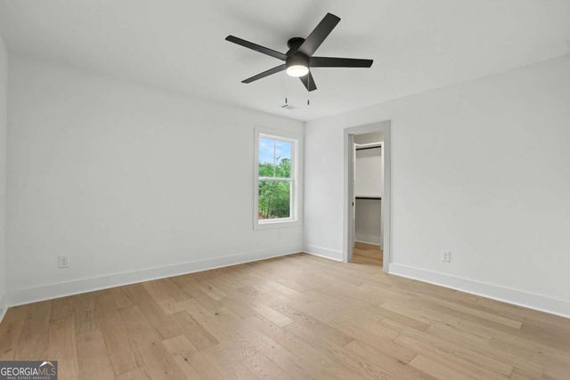 6043 Bluewater Boulevard, Gainesville, GA 30506