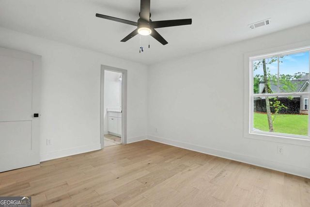 6043 Bluewater Boulevard, Gainesville, GA 30506