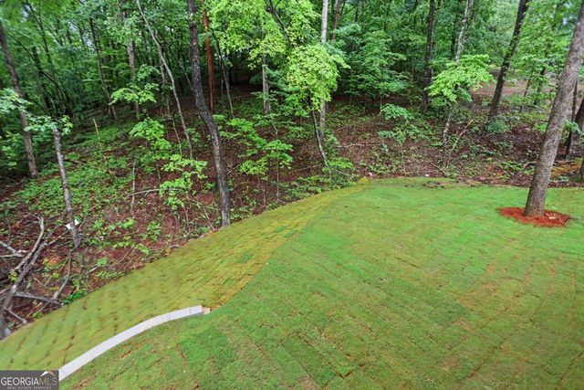 6043 Bluewater Boulevard, Gainesville, GA 30506